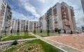 ARRIENDA APARTAMENTO CONJUNTO MARIA FERNANDA